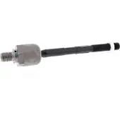 ACKOJA A52-0312 Axialgelenk Spurstange für HYUNDAI ACCENT III (MC) Vorne Rechts Vorne Links