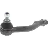ACKOJA Spurstangenkopf Green Mobility Parts