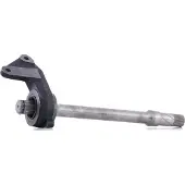 MAXGEAR 49-2417 Antriebswelle Vorne Rechts für MAZDA CX-5 (KE, GH) 6 Kombi (GH) 6 Station Wagon (GY) 6 Schrägheck (GH) 6 (GG)