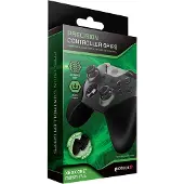 Gioteck Xbox Präzisions-controller-griffe One Size