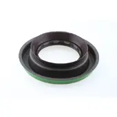 CORTECO Wellendichtring, Differential 01029737B