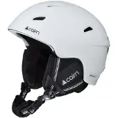 Cairn Impulse J Helm