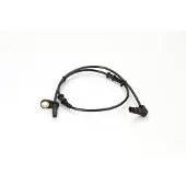 Ate ABS Sensor Raddrehzahl Vorne passend für MERCEDES-BENZ SL (R230) 24.0710-2083.3