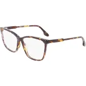 Victoria Beckham Vb26145714418 Damenbrille