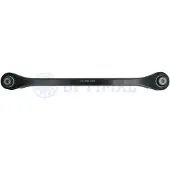 OPTIMAL G5-2035 Querlenker Hinten Unten für BMW 2 Gran Tourer (F46)