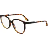 Victoria Beckham Vb26135516240 Damenbrille