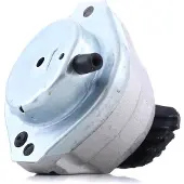 CORTECO Motorträger 80004415 Links