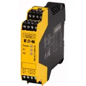 Eaton Zweihand-Relais ESR5-NZ-21-24VAC-DC 118703