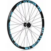 Gurpil Vorderrad gtr tubeless ready sl20 disque