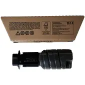 Ricoh 842656, 16000 Seiten, Schwarz, 1 Stück(e)