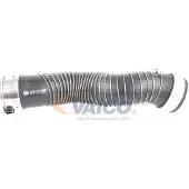 VAICO V20-3251 Turbo Ladeluftschlauch für BMW 3 Touring (E91) 3 Limousine (E90) X1 (E84) 3 Coupe (E92) 3 Cabrio (E93)