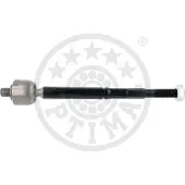 OPTIMAL G2-2079 Axialgelenk Spurstange für HONDA JAZZ IV (GK) Vorne Links Vorne Rechts