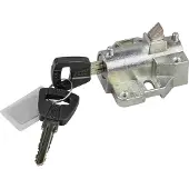 ABUS Akkuschloss EBike Shimano Steps