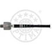 OPTIMAL G2-2016 Axialgelenk Spurstange für BMW X5 (F15, F85) Vorne Links Vorne Rechts
