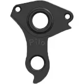 Pilo D1210 Cipollini Schaltauge