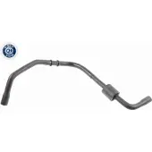 VAICO Kühlerschlauch Wasserschlauch für VW New Beetle Schrägheck (9C1, 1C1) V10-4656