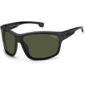 Carrera Ducati Cardu-c002-s3 68/16/125 Sonnenbrille