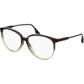 Victoria Beckham Vb26195715512 Damenbrille