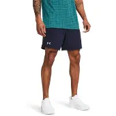 Under Armour Vanish Woven 6in Kurze Hose