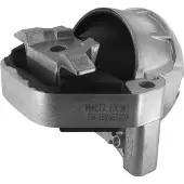 VAICO Motorlager elektrisch schaltbares Hydrolager Vorne Links für AUDI A6 Avant (4G5, 4GD, C7) V10-3316