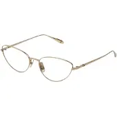 Carolina Herrera Brillenfassung VHN056M-560300 ø 56 mm