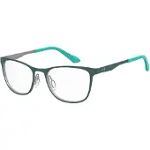 Under Armour Sonnenbrille ua9007ajje716