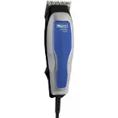 Wahl Home Pro Basic Haarschneider