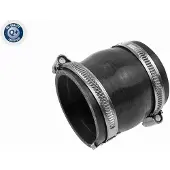 VAICO V42-0603 Turbo Ladeluftschlauch für FIAT Scudo Kastenwagen (220) Scudo Kombi (220) passend für PEUGEOT 207 (WA, WC) 207 CC (WD) 207 SW (WK)