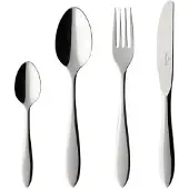 Villeroy & Boch Arthur Tafelbesteck 24tlg.