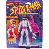 Hasbro Marvel Spider-Man Marvel Legends Series Hypno-Hustler, 4 Jahr(e)