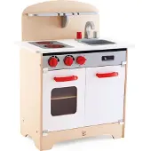 Hape E3152, Küche, 3 Jahr(e), Mehrfarbig