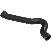 VAICO V42-0605 Turbo Ladeluftschlauch passend für PEUGEOT 406 (8B) 406 Break (8E/F)