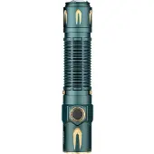 Olight Warrior 3S Taktische Taschenlampe