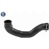 VAICO V40-1495 Turbo Ladeluftschlauch für OPEL ZAFIRA B (A05) Astra H Caravan (A04) Astra H Schrägheck (A04) Astra H GTC (A04) Astra H TwinTop (A04)