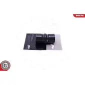 ESEN SKV 54SKV231 Turbo Ladeluftschlauch für RENAULT Clio IV Schrägheck (BH) Captur (J5, H5) Clio IV Grandtour (KH) CLIO IV Kasten für DACIA DUSTER