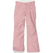Brunotti Sunleaf Kinder Schneehose