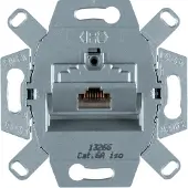 Hager 4586, 10 Stück(e)