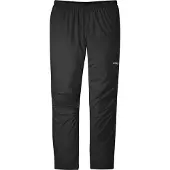 Outdoor Research Helium Rain Hosen