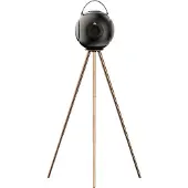 UB+ dB1 doubleBass - Bluetooth Lautsprecher
