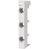 Eaton Sicherungssockel D02-SO/63/3-R-27