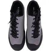 Fizik Gravita Versor Flat Mtb-schuhe