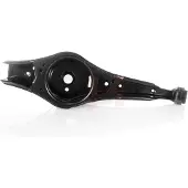 GH -529953 Querlenker Hinten Rechts Links Hinten Rechts Hinten Links Schräglenker für VW GOLF VI (5K1) Golf V Schrägheck (1K1) TOURAN (1T1, 1T2)