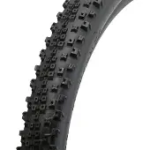 Onza Tires Svelt 2.30, XCC, Polyamid/fold, 60tpi, black black 29"