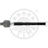 OPTIMAL G2-2088 Axialgelenk Spurstange für HYUNDAI Tucson (TL, TLE) Vorne Links Vorne Rechts