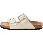 Tamaris Pantolette Sommerschuh, Schlappen mit gepolstertem Fußbett