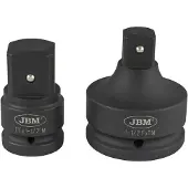 JBM 52545, 3 kg