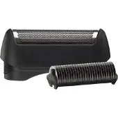 Braun Series 1 11B, Series 1 130s-1, 140, 150, 150s-1, 835, 10 g, 23 mm, 80 mm, 160 mm, 20 g
