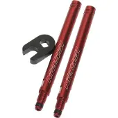 Massi Xtension Ventile 2 Einheiten 60 mm 60 mm