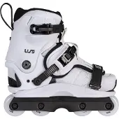 USD Shadow Team Inline-skates
