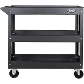 JBM 51576, Schwarz, Grün, 397 mm, 750 mm, 810 mm